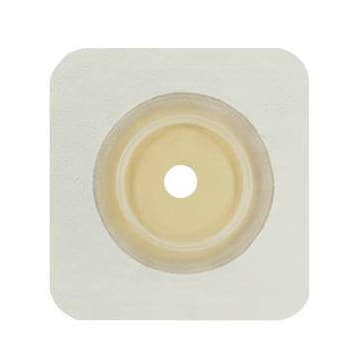 Ostomy Wafer