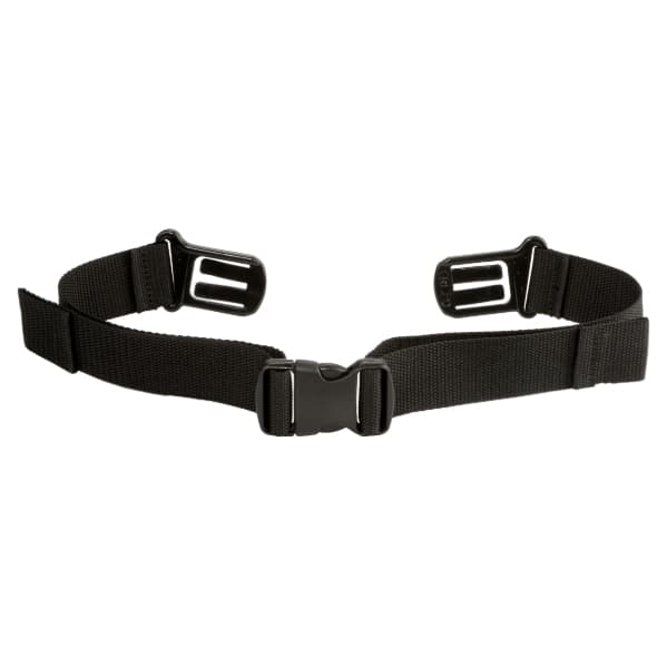 Rifton Seatbelt for Compass chair - Image 1