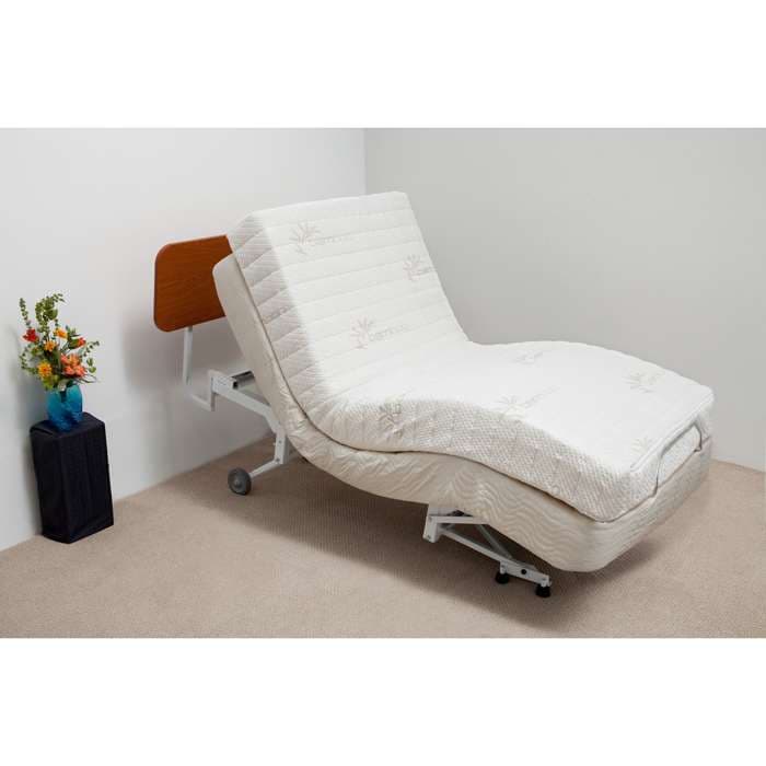 Home Care Adjustable Beds