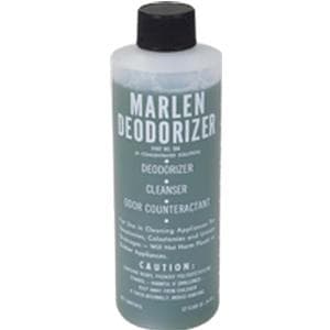 Marlen Deodorizer, 12 Oz Bottle