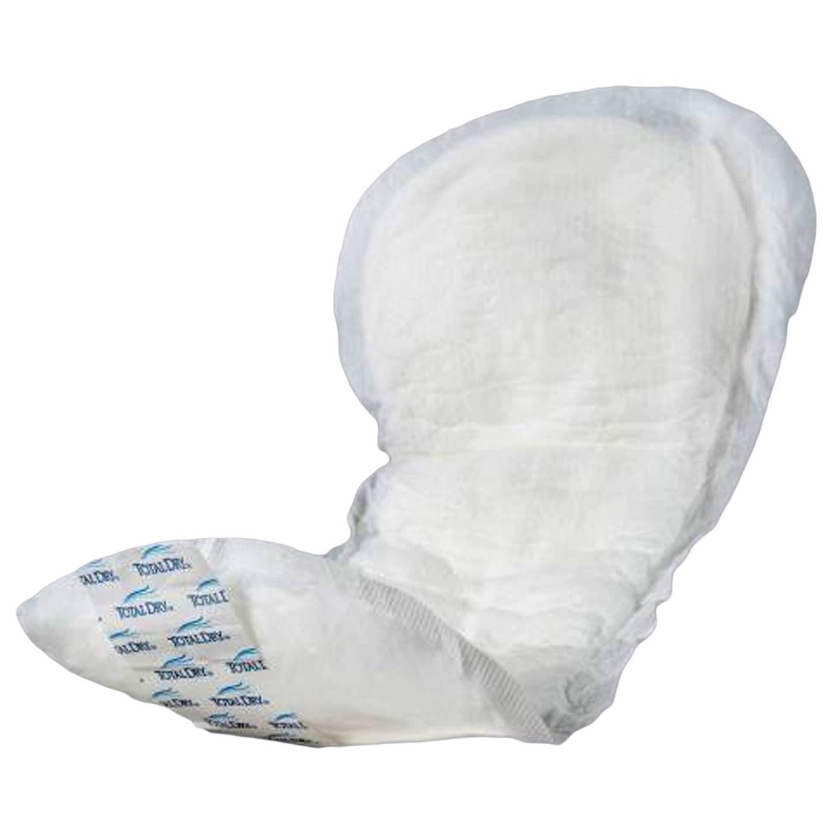 Secure Ultimate Bladder Control Pads - Image 2