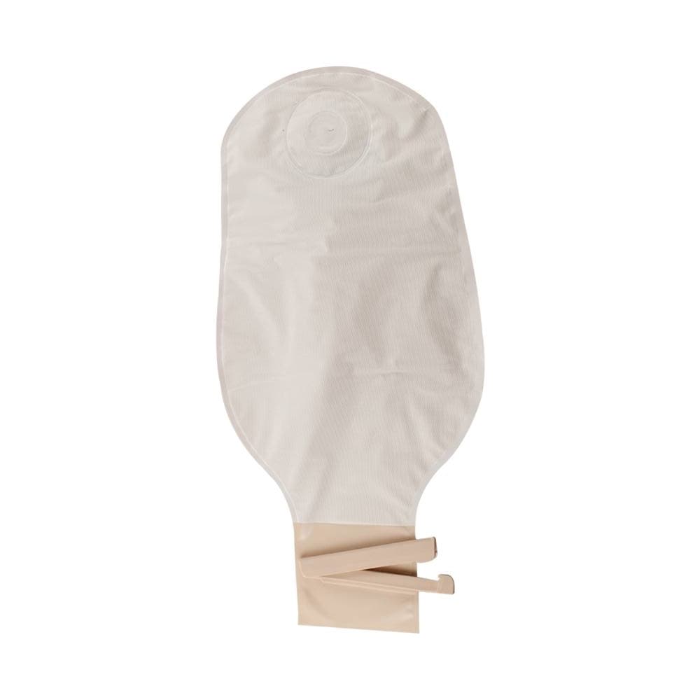 Natura 2-Piece Drainable Pouch With 2-Sided Comfort Panel And Filter - Image 2