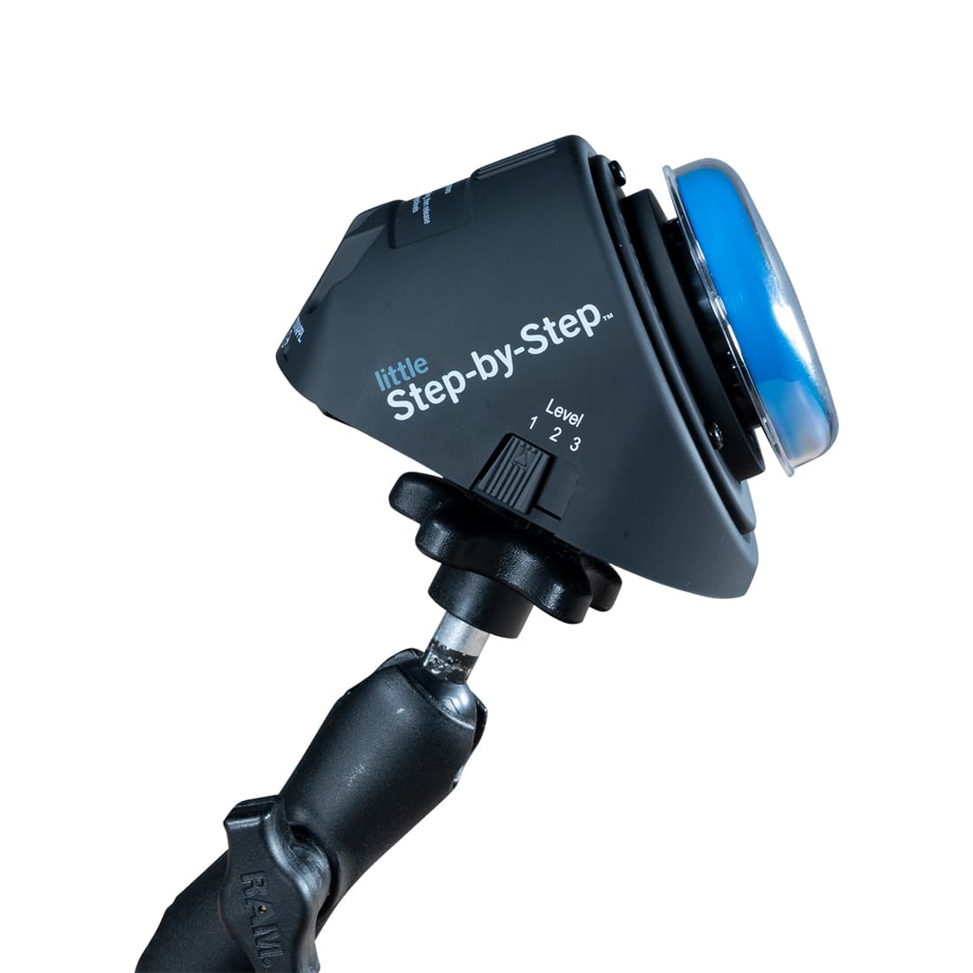 Ablenet Little step-by-step - Image 7