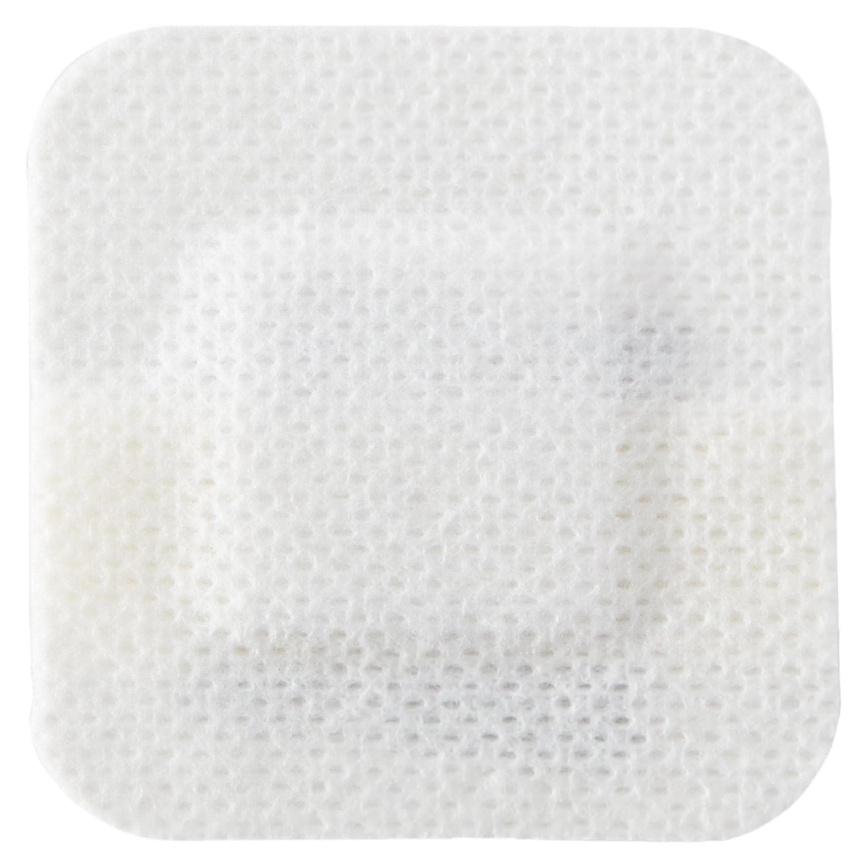 McKesson Adhesive Island Dressing - Image 3