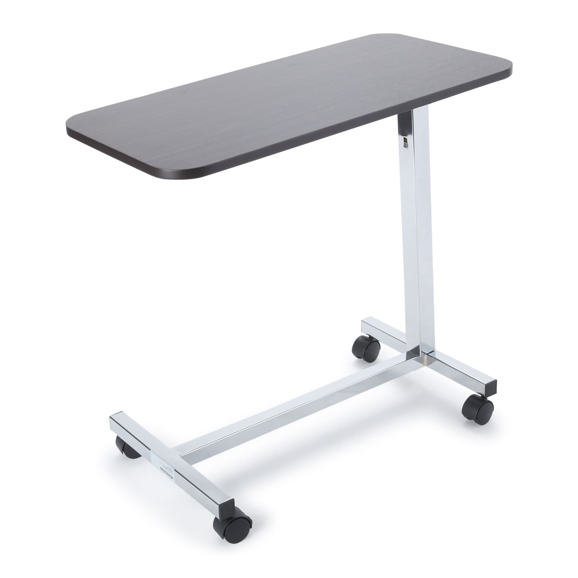 McKesson Overbed Table - Image 1