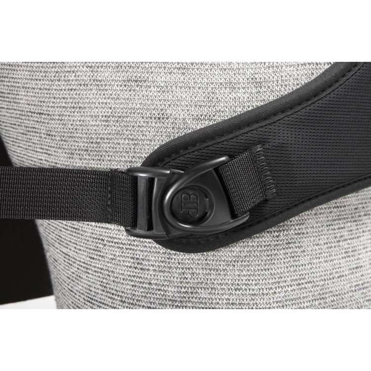 Bodypoint® Stayflex™ chest support - Image 3