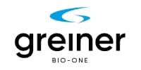 Greiner Bio-One brand logo