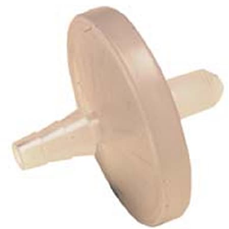 Roscoe Medical Bacteria Filter - Image 1