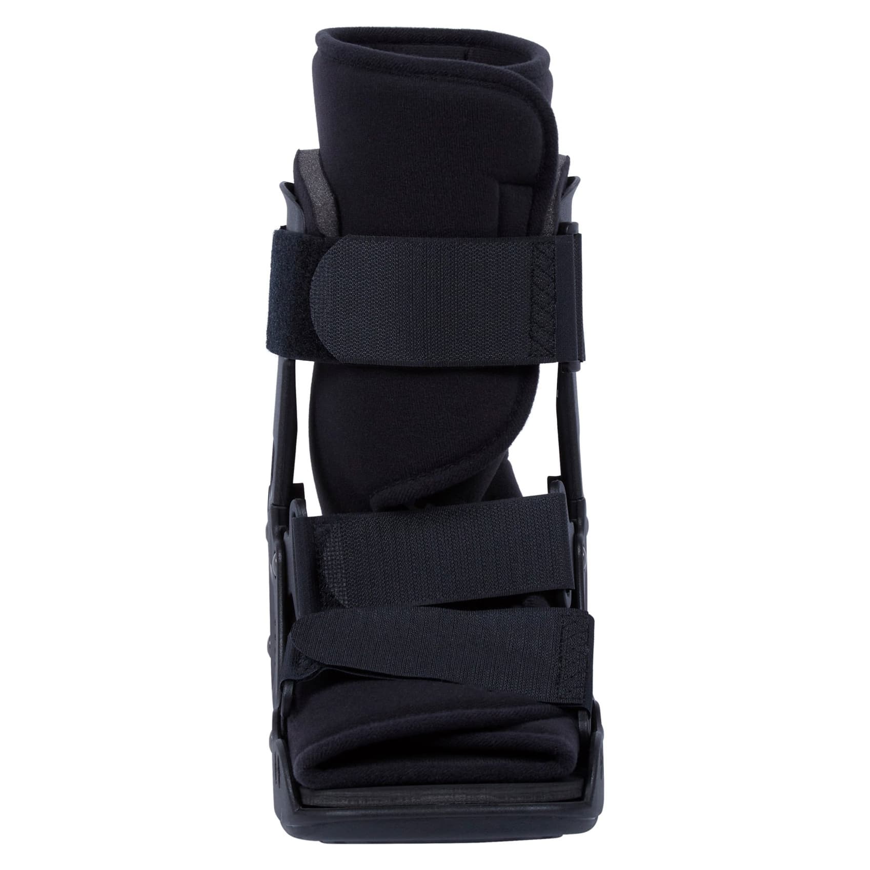 McKesson Non-Pneumatic Walker Boot - Image 4