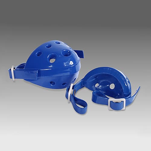 Danmar Chin Guard - Image 2