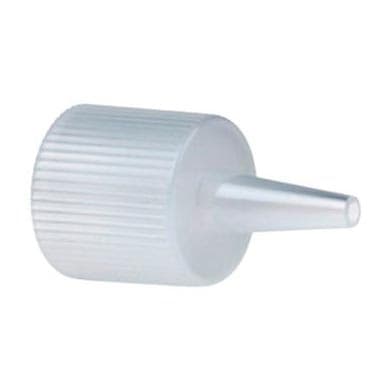 Teleflex Oxygen Tubing Adapter - Image 1