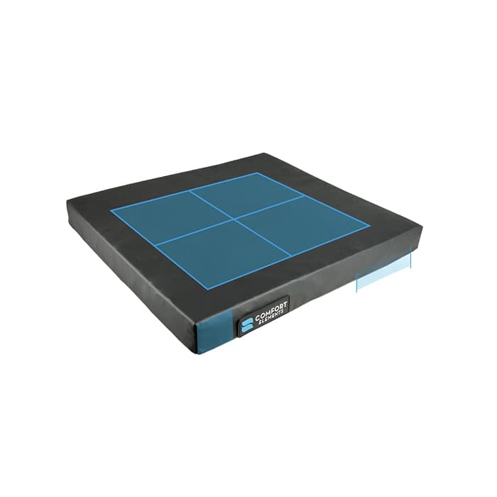 Comfort Company Elements Gel Cushion - Image 2