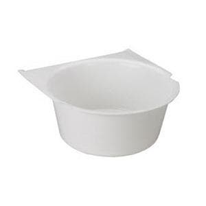 PMI Replacement Pail for 413 Commode