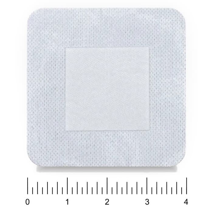 Cellera Vitale Cover Dressing - Image 4