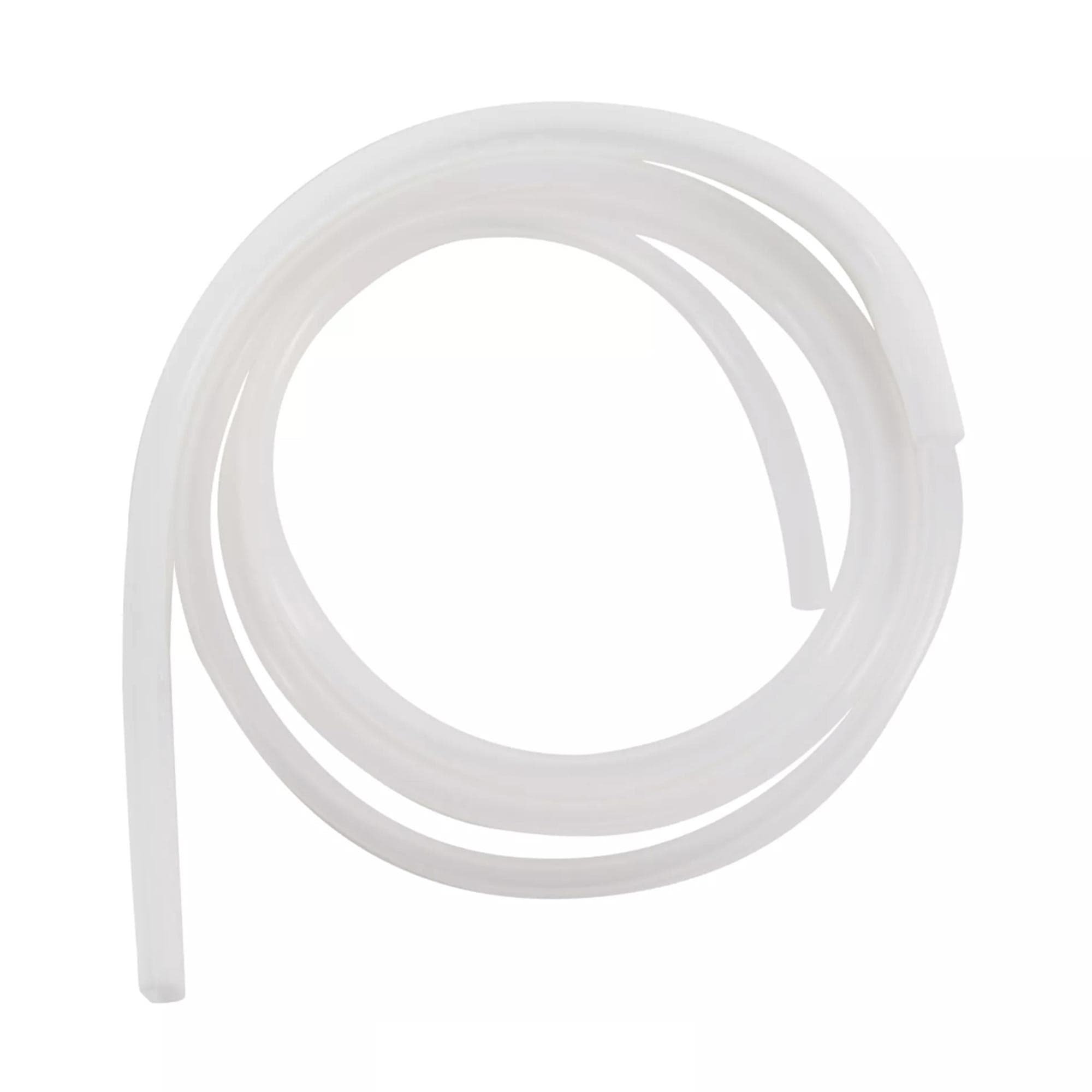 Jackson-Pratt Reservoir Kit, 3/4" Perforation, 100cc Capacity, 10mm - Each - Image 2