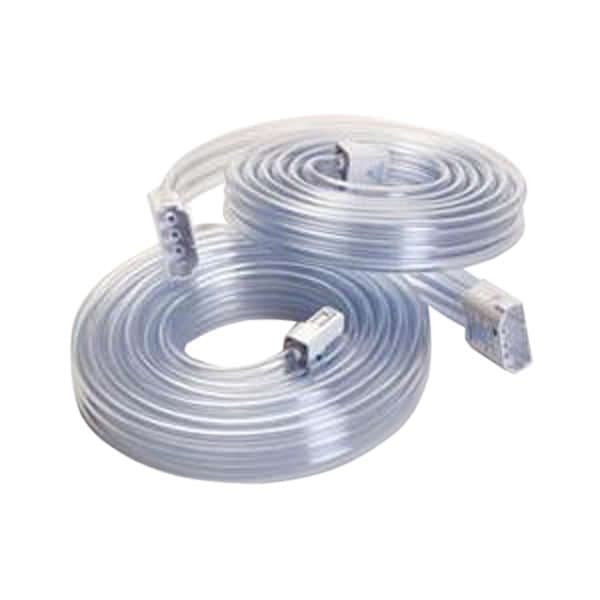 Kendall Tubing Set 7 feet - Image 1