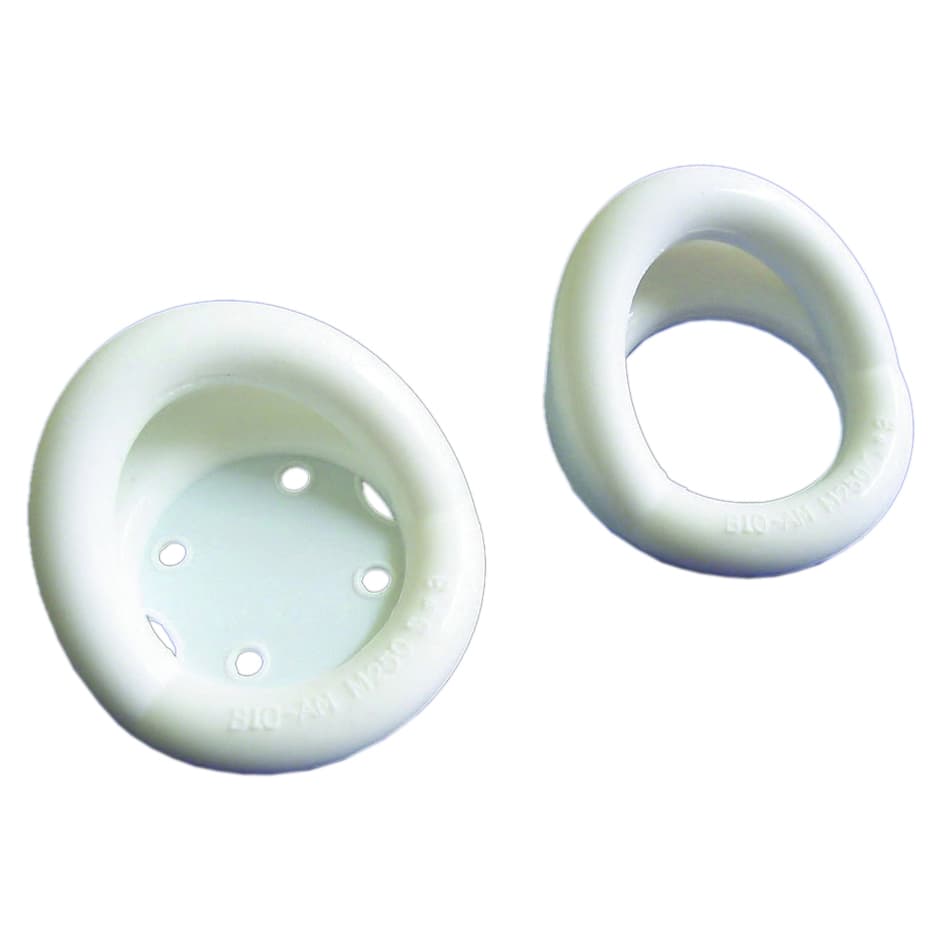 Integra Miltex Marland Pessary - Image 1