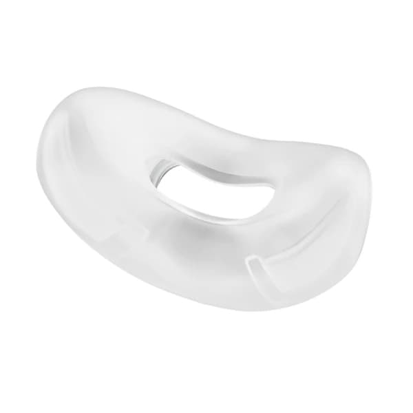 Solo Nasal Mask Cushion - Image 2