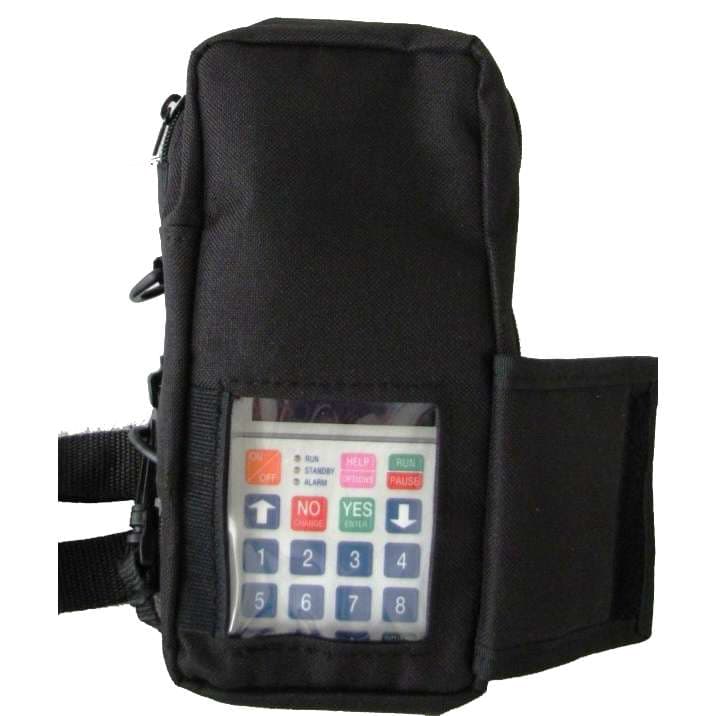 Triac Universal Backpack - Image 6