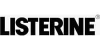 Listerine