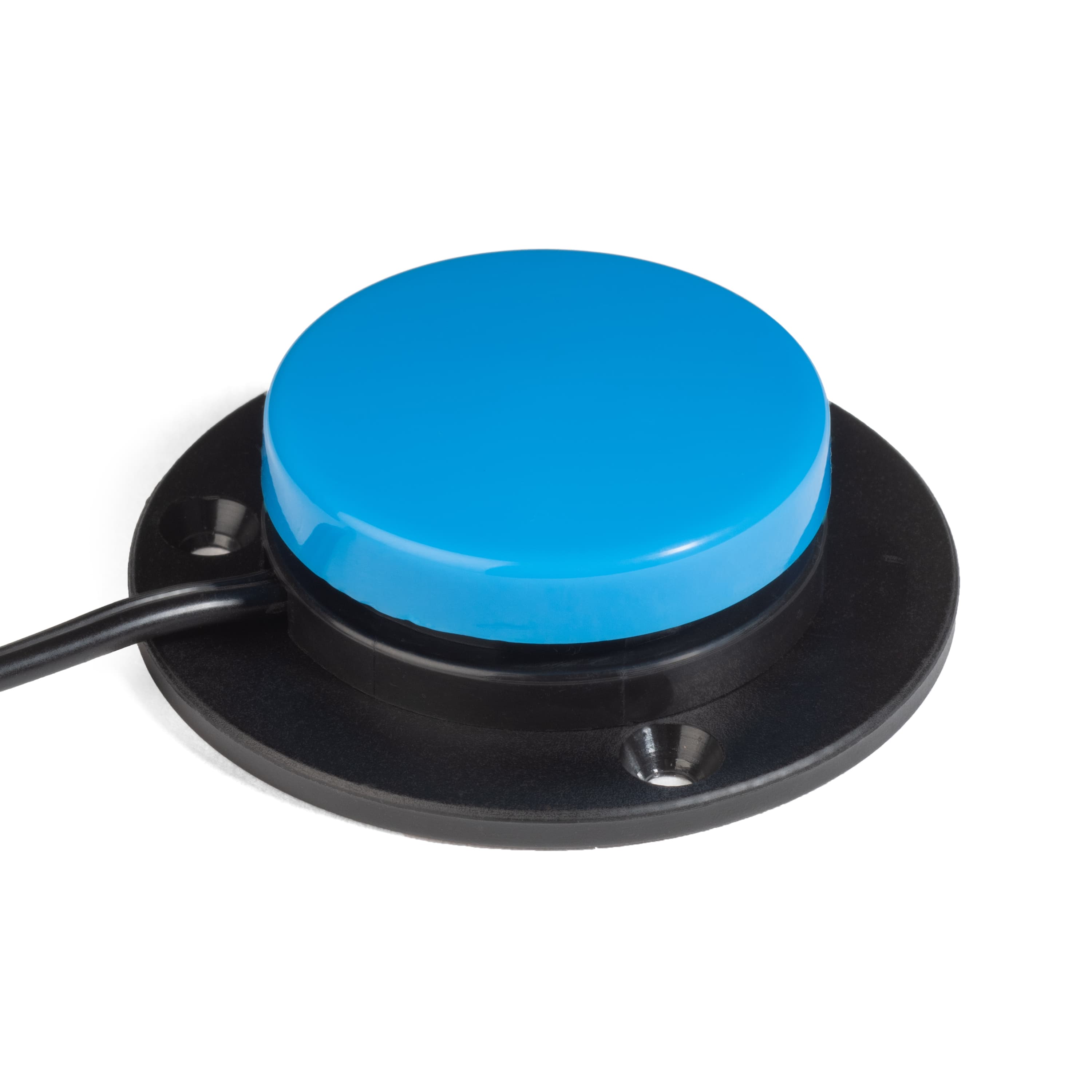 Ablenet Specs IC Switch - Image 5