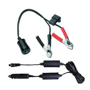 CPAP and BIPAP Accessories