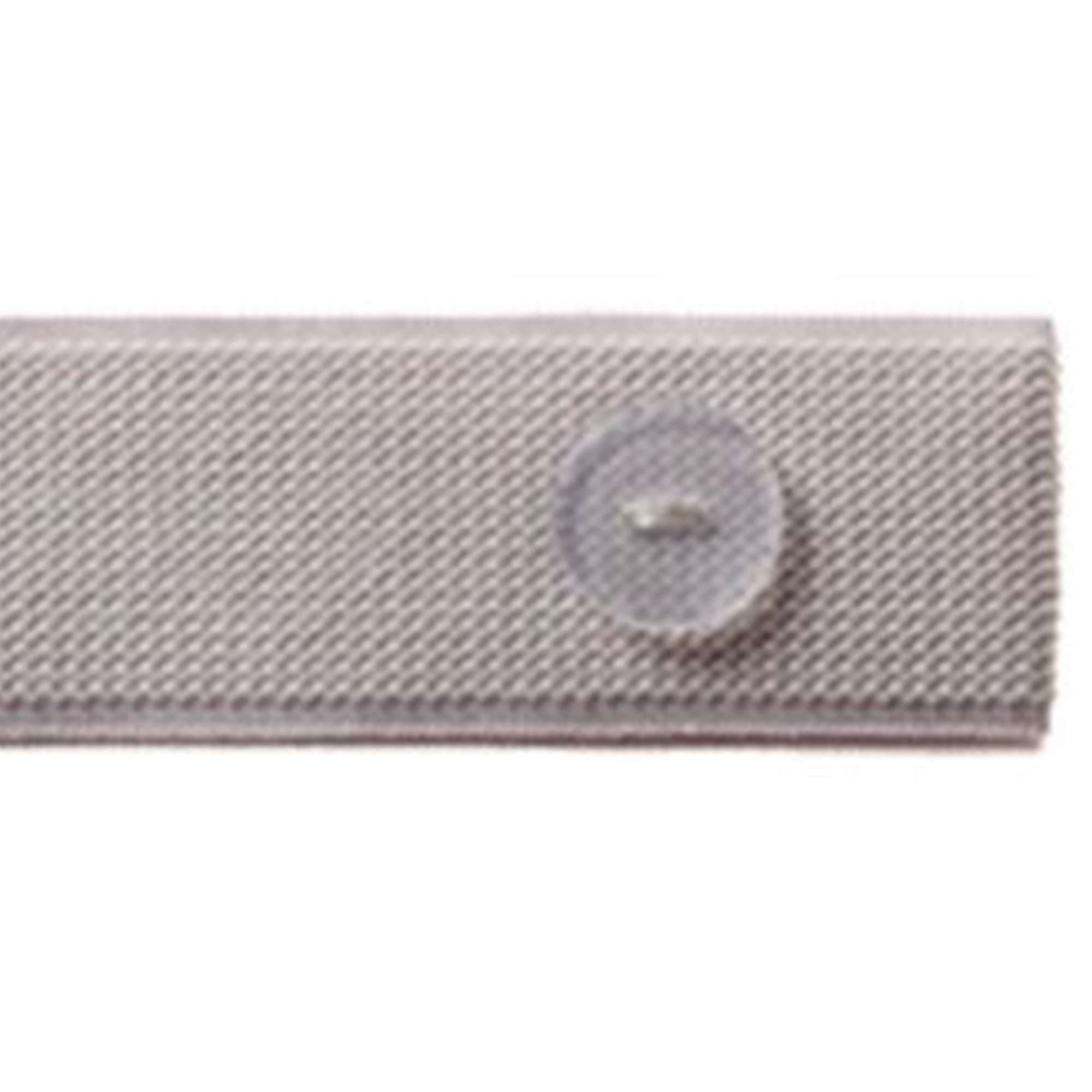 Conveen Security+ Leg Bag Strap with Velcro Closure - Image 3