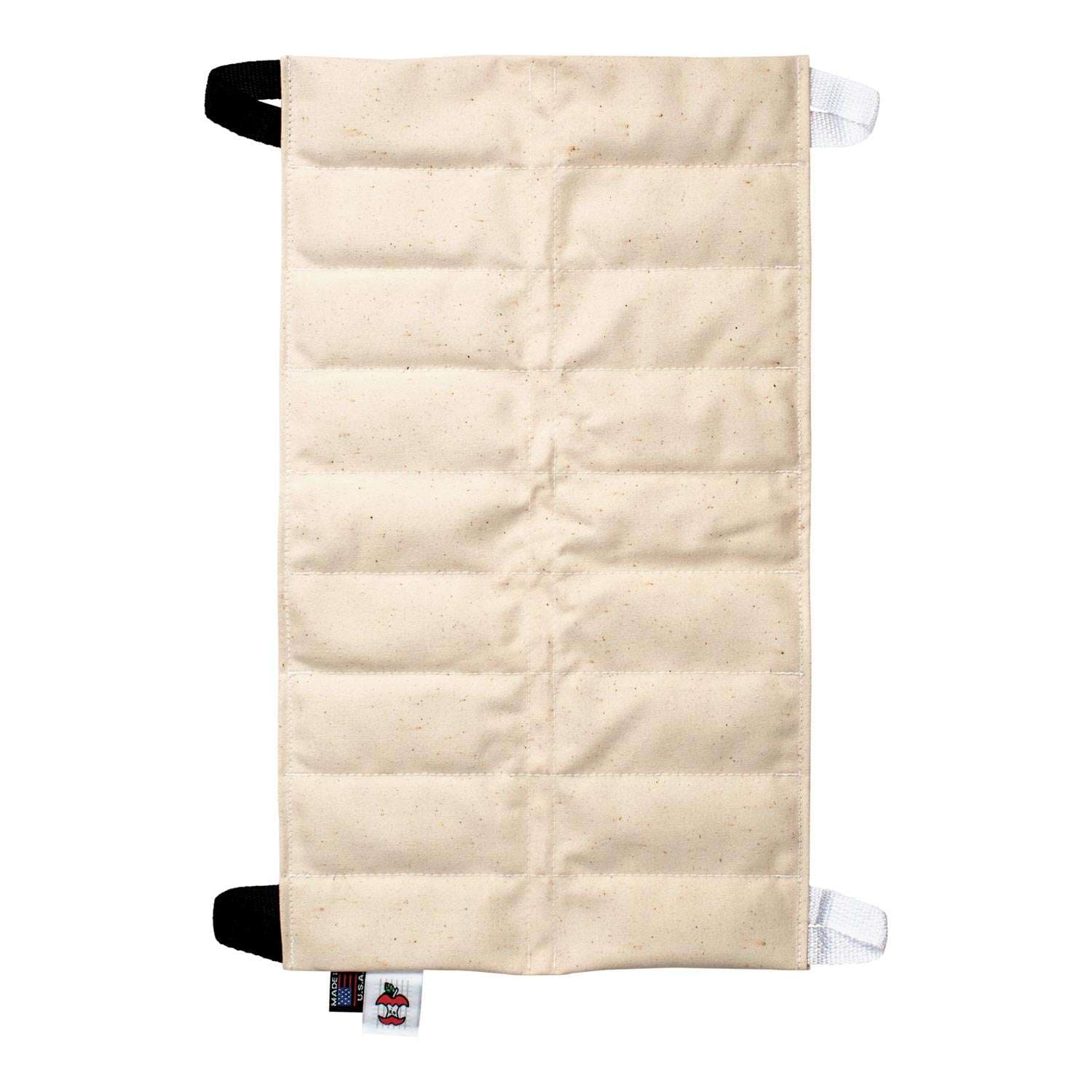 Core Thermal Core Moist Heat Pack, Spinal, 10 x 18 Inch - Image 1