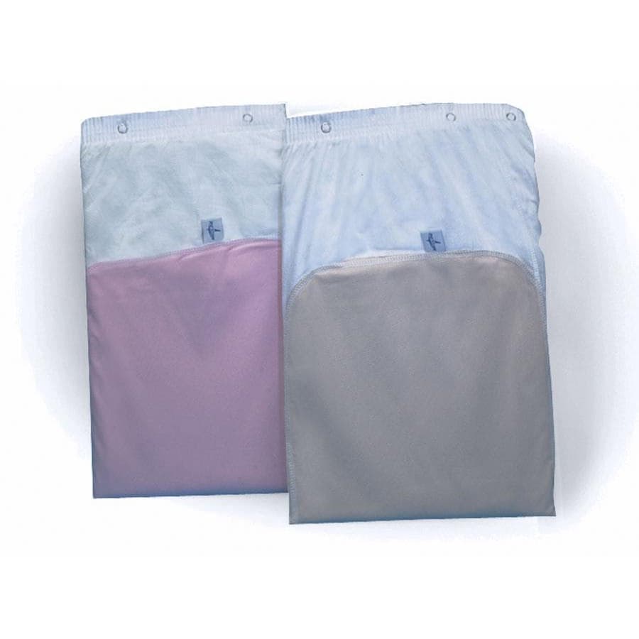Sofnit 300 Diaper with Snap