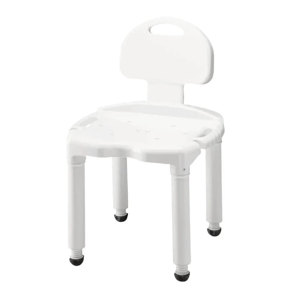 Carex Universal Bath Seat