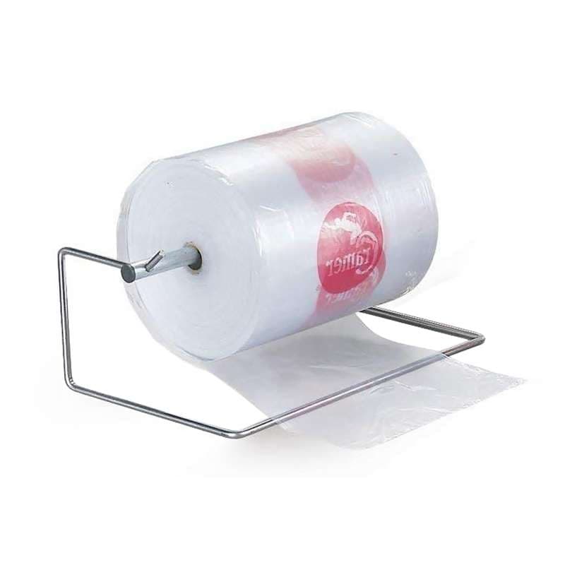 Cramer Ice Bags Dispenser