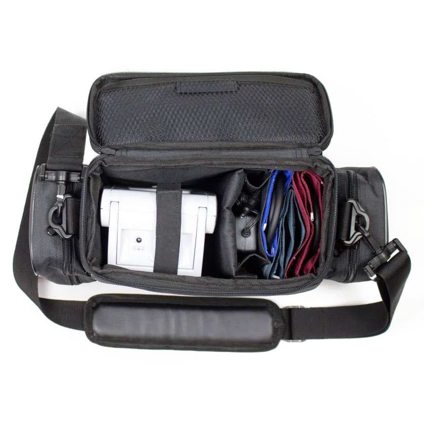 ADC e-sphyg 3 Bag Padded Carrying Case - Image 5