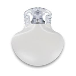 MiniMed Guardian 4 CGM Sensor for 780G Insulin Pump - Box of 5