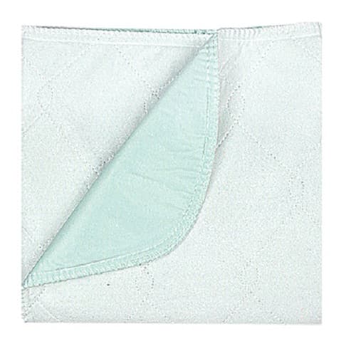 Beck's Classic Twill Heavy Absorbent Reusable Underpads - Image 3