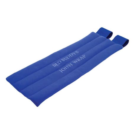 Carex Healthcare Hot and Cold Therapy Wrap