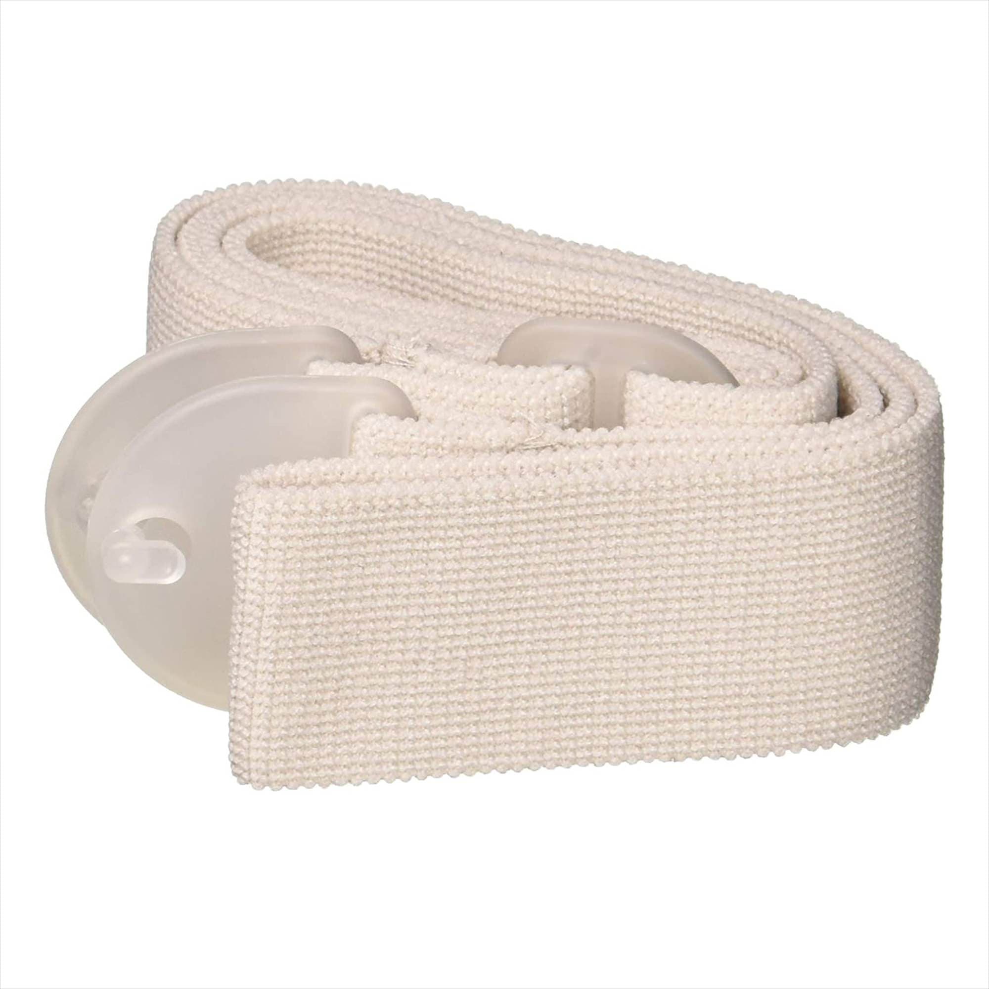 Brava Ostomy Belt - Image 5