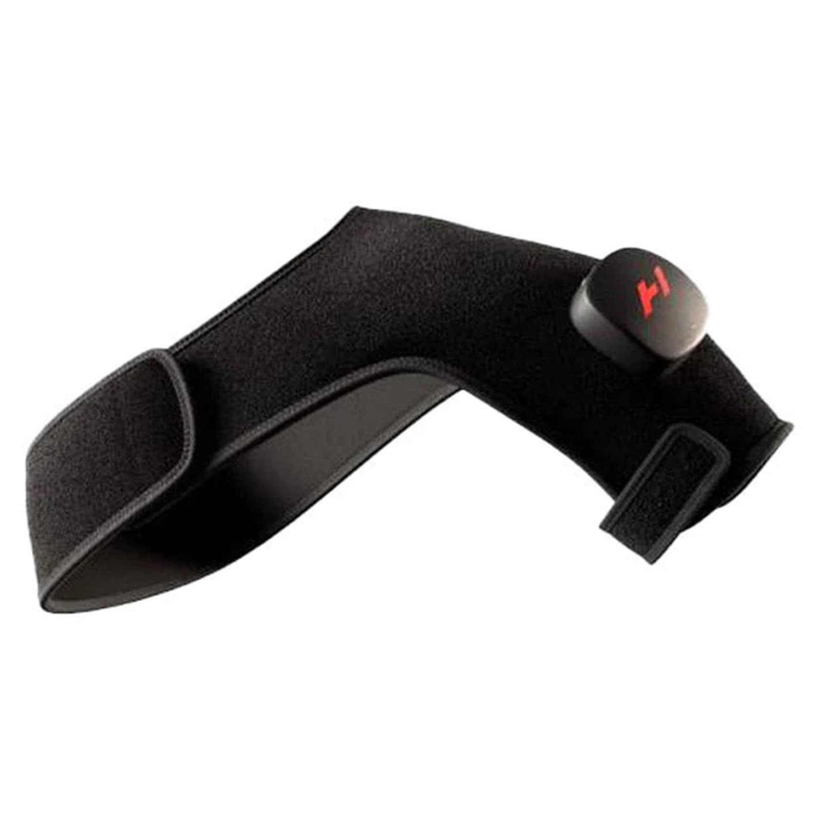 Hyperice Venom 2 Heat and Massage Therapy Wrap - Image 2