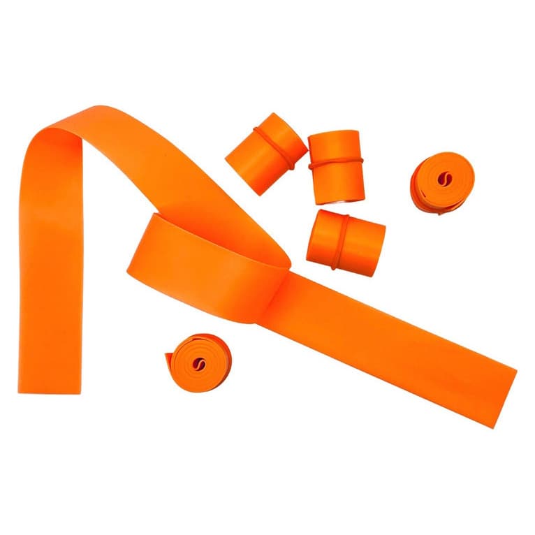 Trinity Sterile Phlebotomy Tourniquet Strap