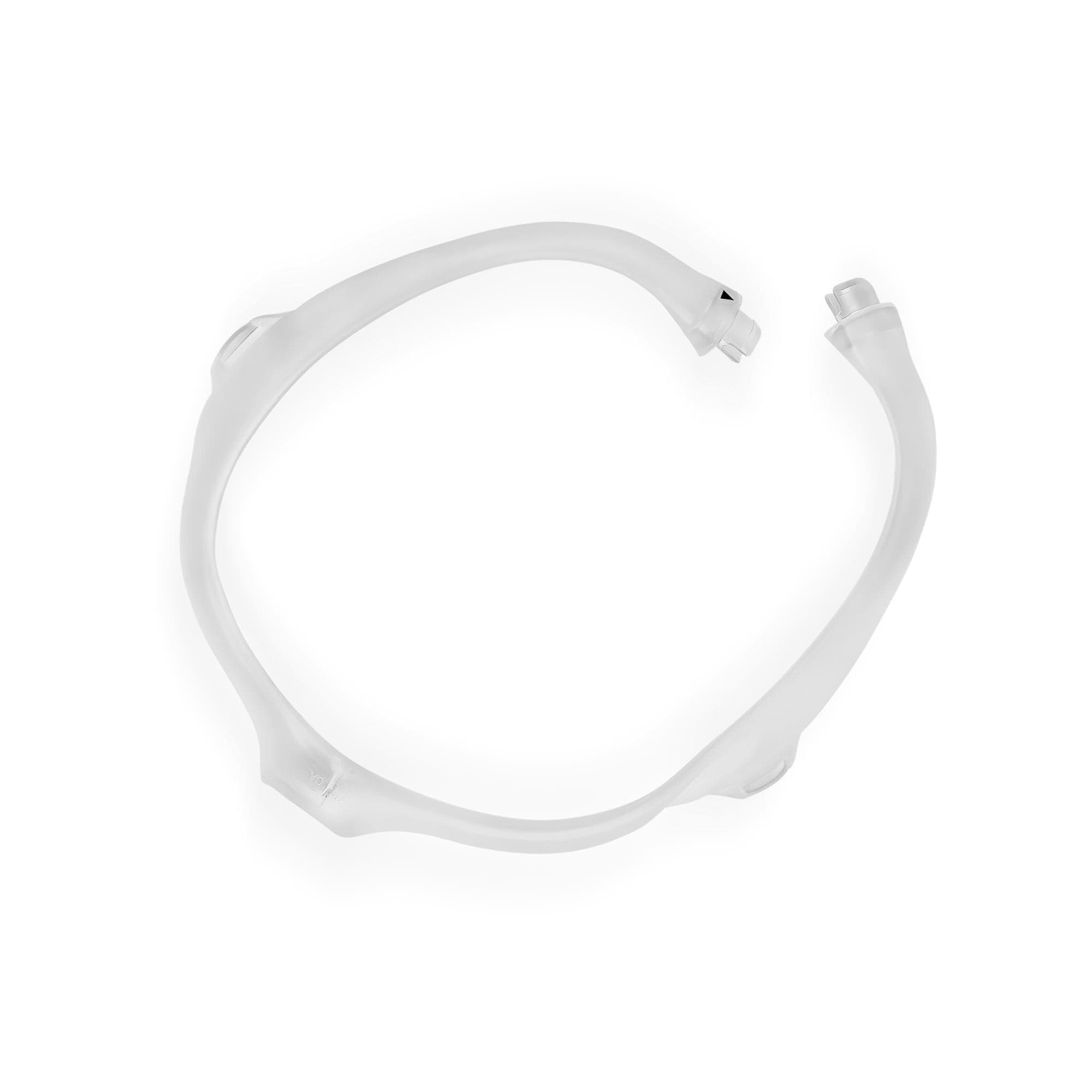 Philips Respironics DreamWear CPAP Mask Frame - Image 3