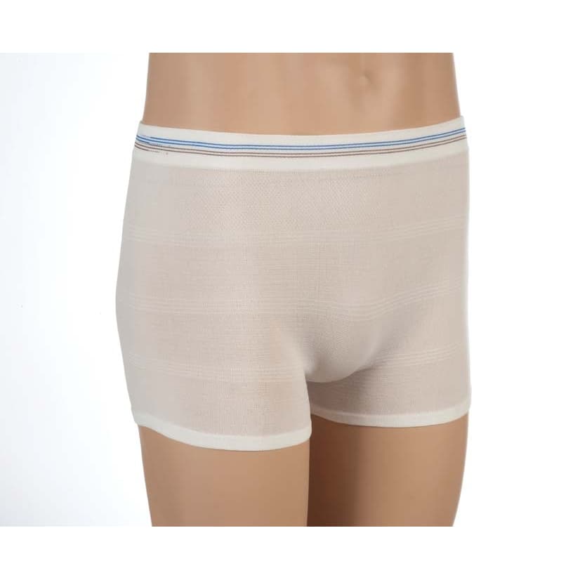 Cardinal Health Wings Incontinence Knit Pants