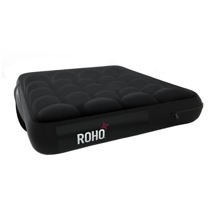 ROHO® MOSAIC® Cushion - Image 2