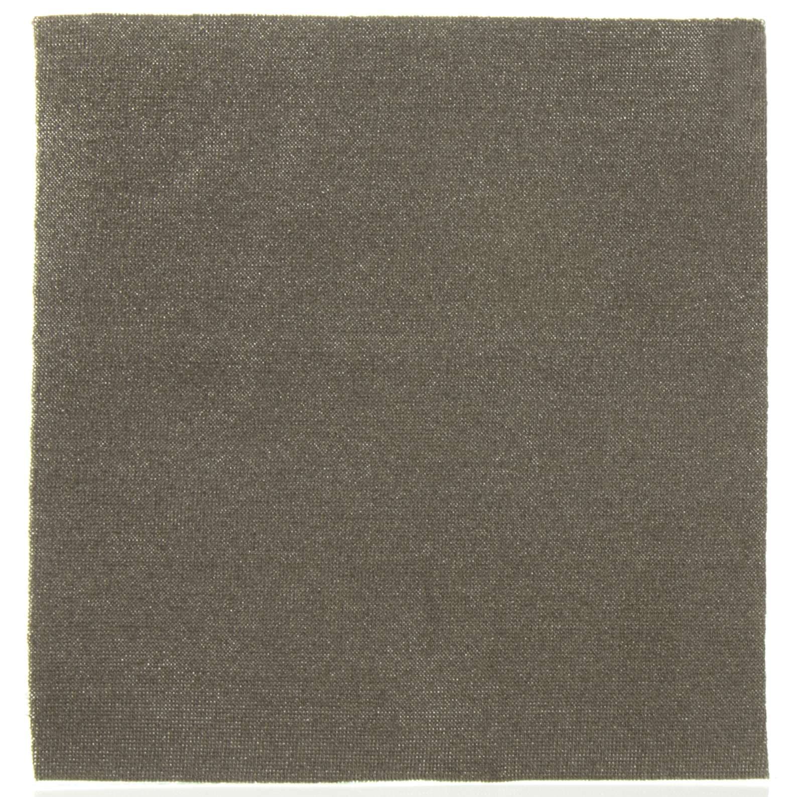 SilverDerm 7 Antimicrobial Wound Contact Silver Dressing - Image 2