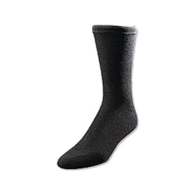 Medicool Inc European Diabetic Comfort Socks