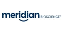 Meridian Bioscience