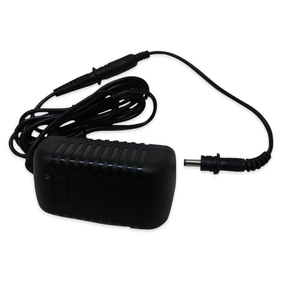 Medline Patient Lift Battery Charger for MDS400EL, MDS600EL, MDS400SA & MDS600SA
