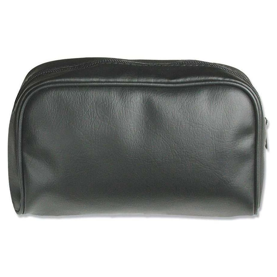 ADC Diagnostix 703 Palm Aneroid Sphyg - Image 4