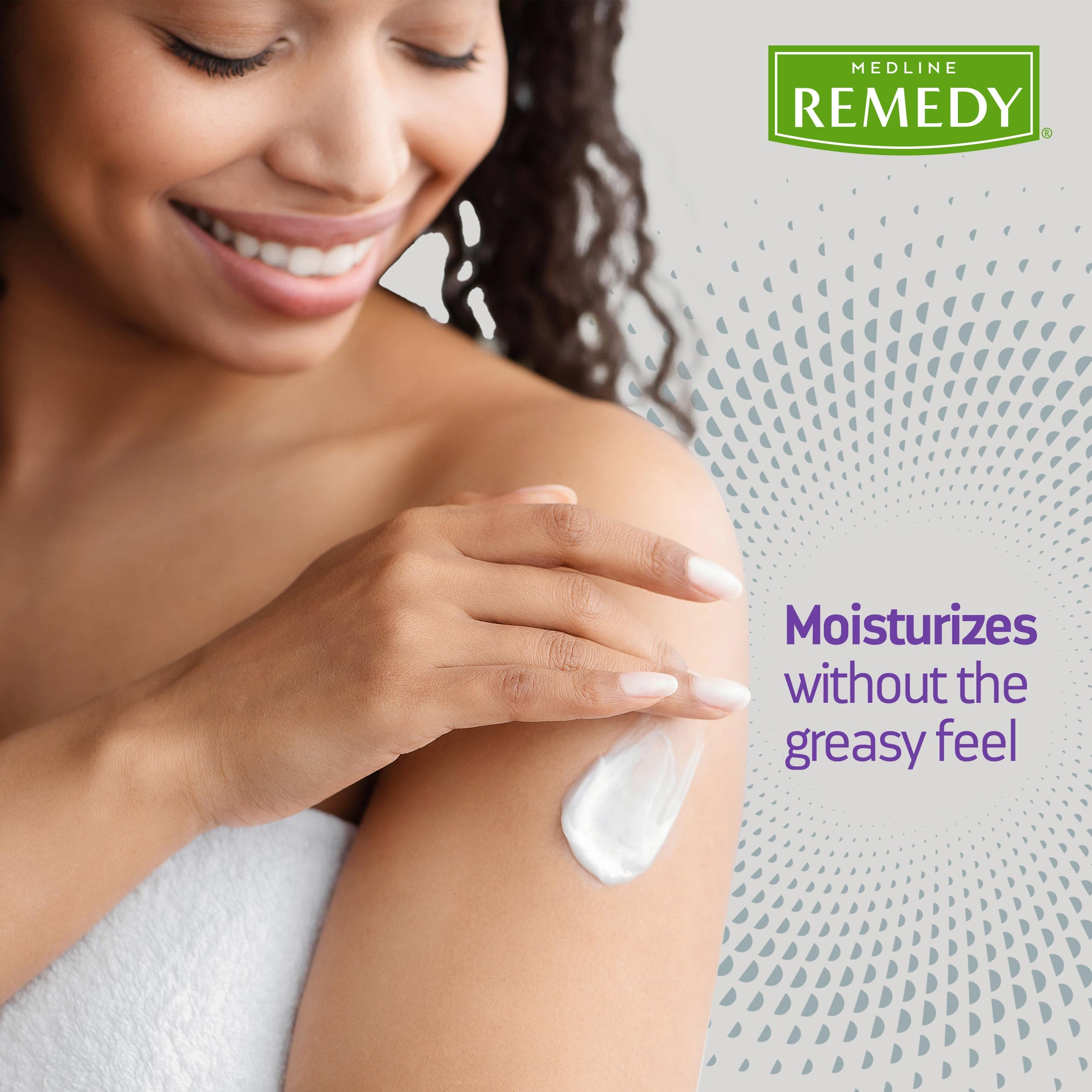 Remedy Specialized Moisturize Skin Cream - Image 8