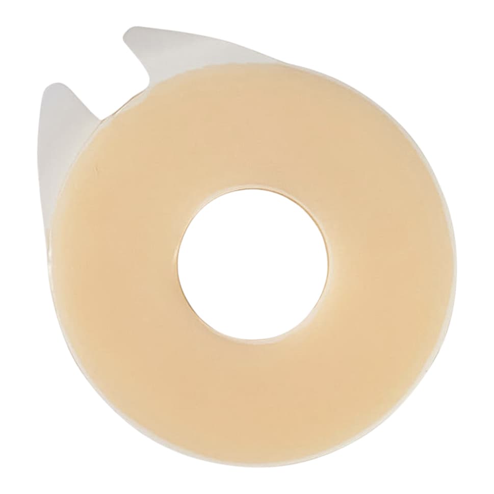 Coloplast Brava Moldable Ring - Image 5