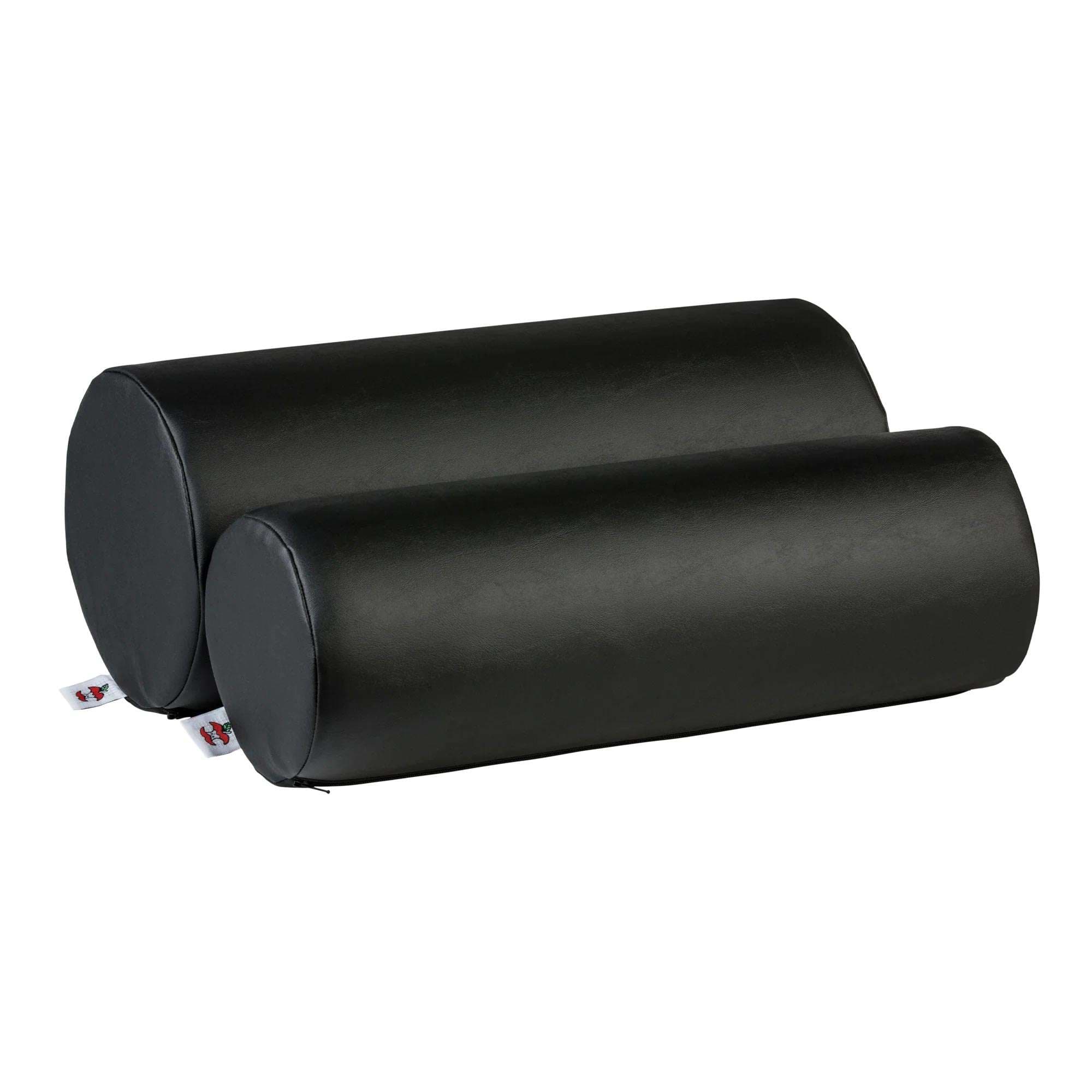 Core Positioning Bolster Foam Dutchman Roll