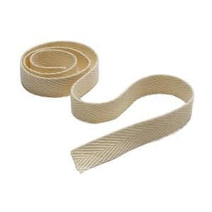 Tracheal Care and Protection category